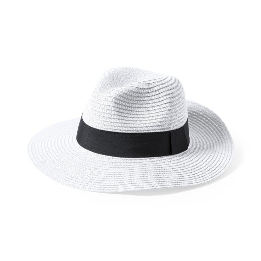 sombrero-teilor-bianco-1.jpg