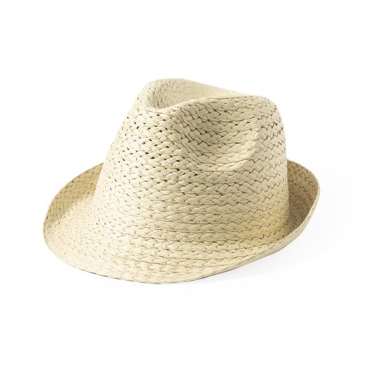 sombrero-gretel-naturale-1.jpg