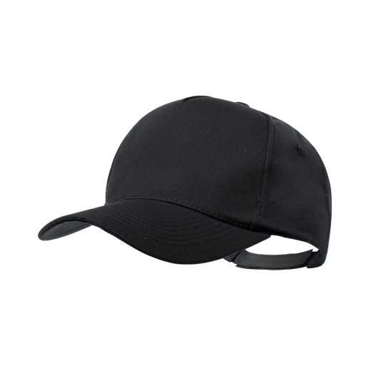 cappellino-pickot-nero-4.jpg
