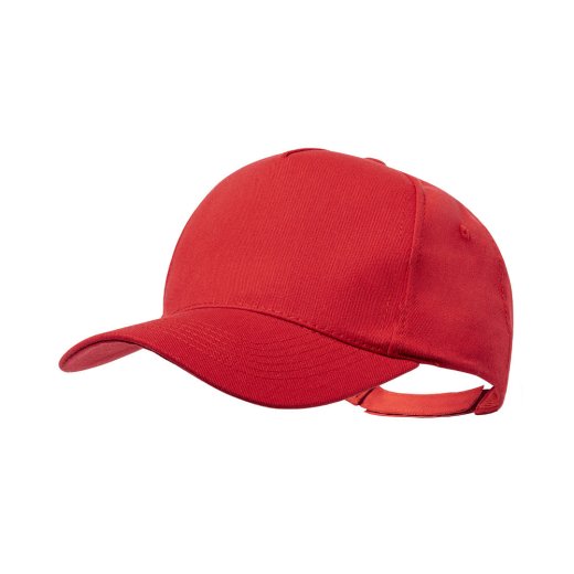 cappellino-pickot-rosso-5.jpg