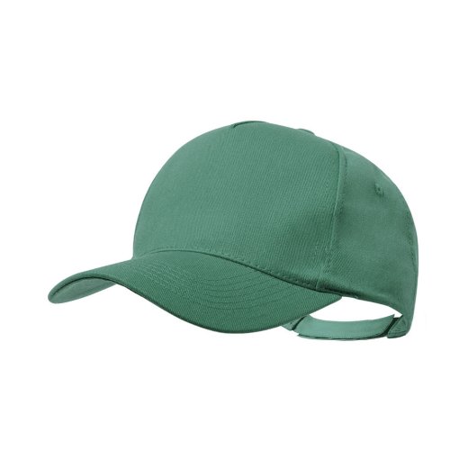 cappellino-pickot-verde-6.jpg