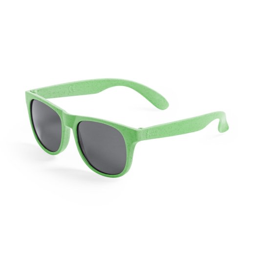 occhiali-da-sole-mirfat-verde-3.jpg