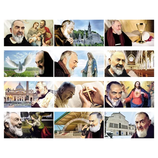 calendario-san-pio-1.webp