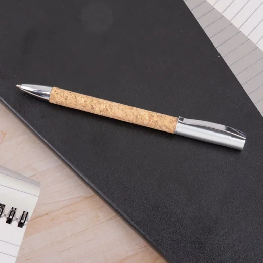 Immagine CORK TWIST