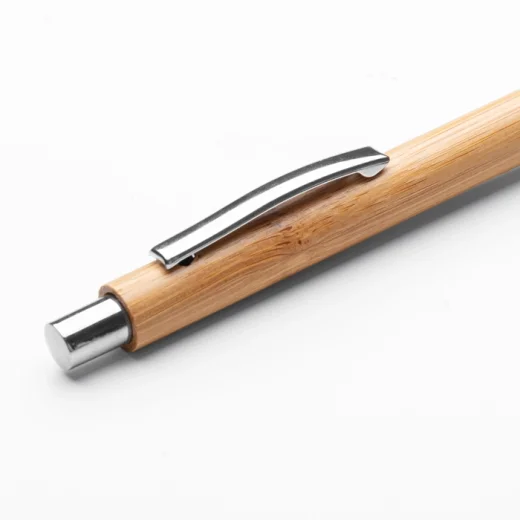 lumber-1.webp