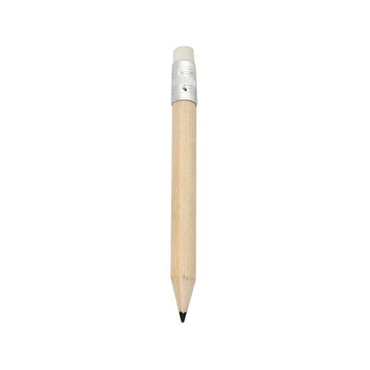 matita-miniature-legno-sughero-1.jpg