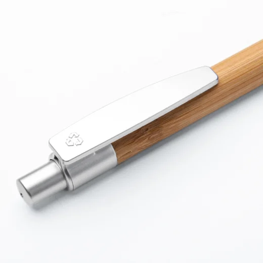 timber-1.webp
