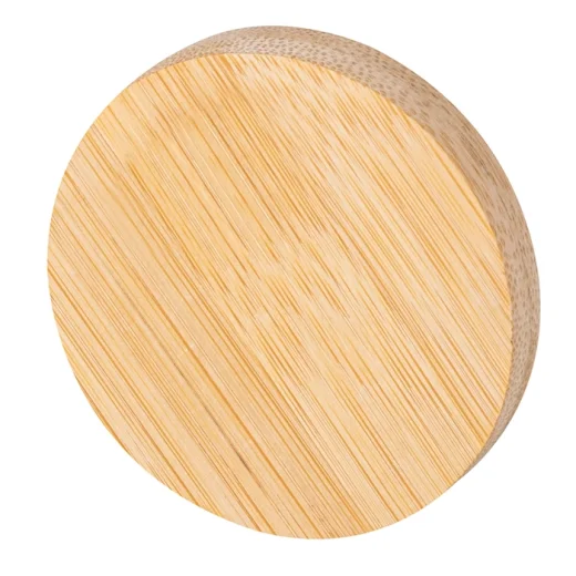 bamboo-opener-1.webp