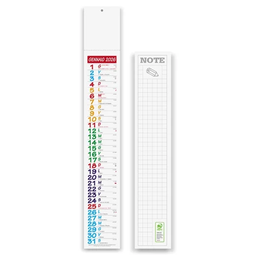 square-colore-unico-1.webp
