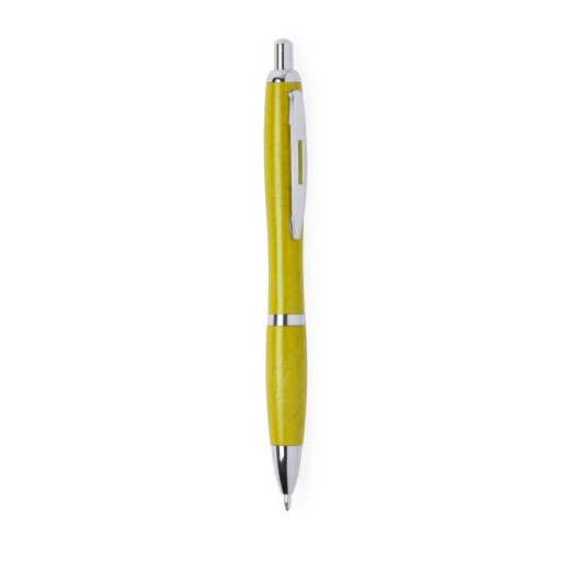 penna-prodox-giallo-1.jpg