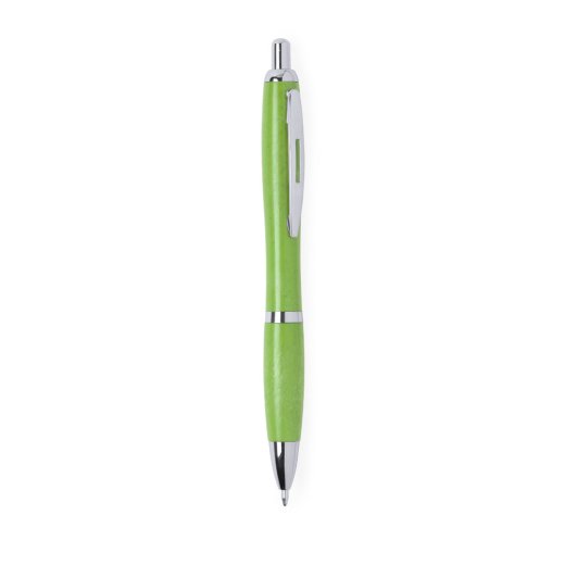 penna-prodox-verde-5.jpg