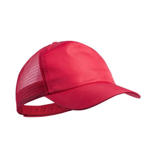 cappellino-harum-rosso-4.jpg