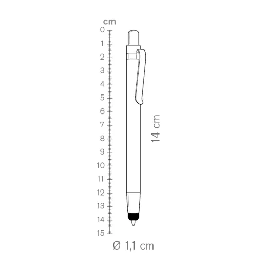 bamboo-touch-1.webp