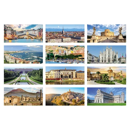 citta-ditalia-1.webp