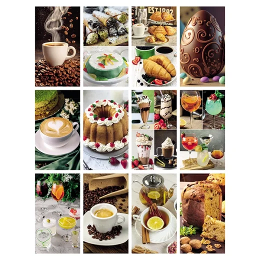 coffee-lounge-bar-1.webp