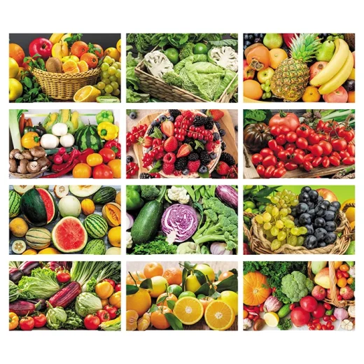 frutta-e-verdura-1.webp