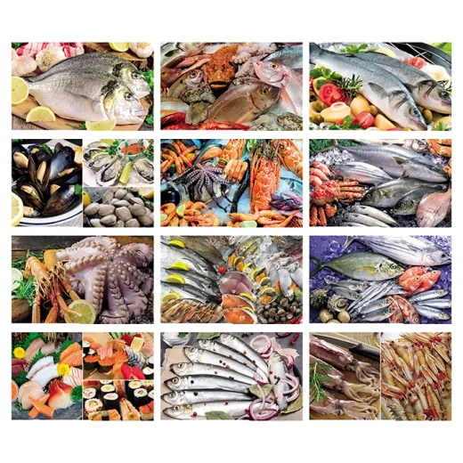 mare-in-tavola-1.webp