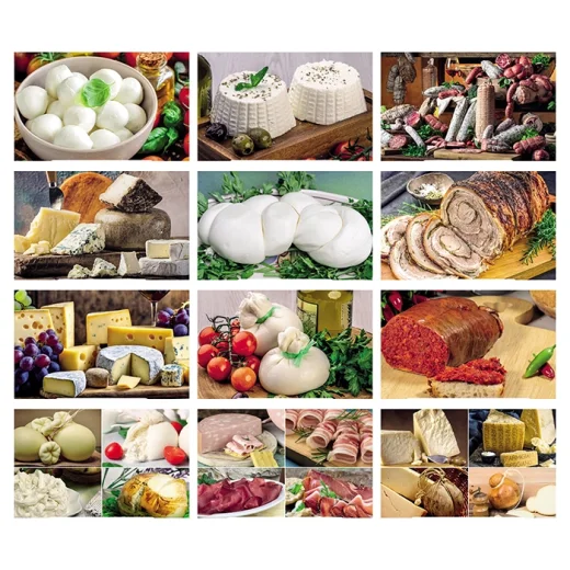 prodotti-tipici-1.webp