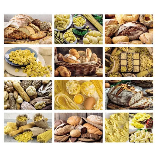 pane-e-pasta-1.webp
