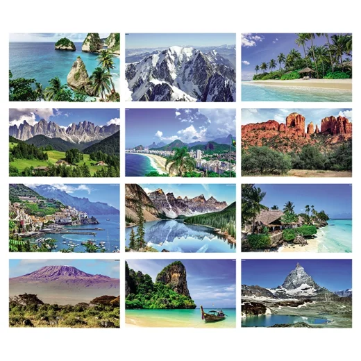 mete-da-sogno-1.webp
