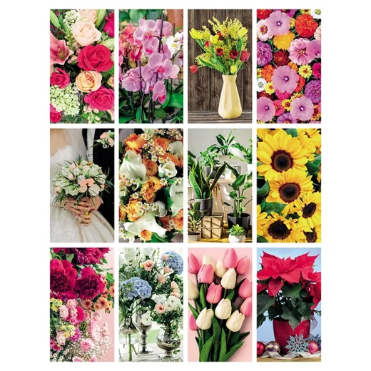 fiori-1.webp
