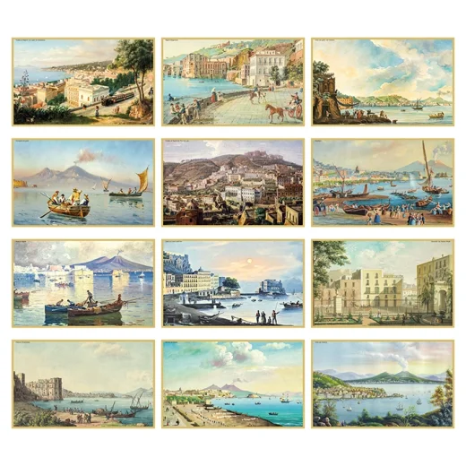 napoli-antica-1.webp
