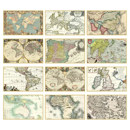 antiche-mappe-1.webp