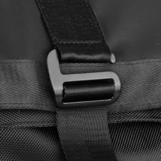 Immagine ZAINO URABAN