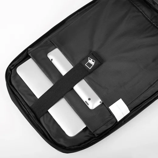 Immagine ZAINO URABAN