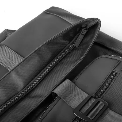 Immagine ZAINO URABAN