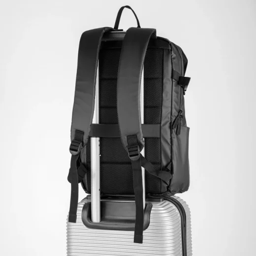 Immagine ZAINO POLYWATER RIDER