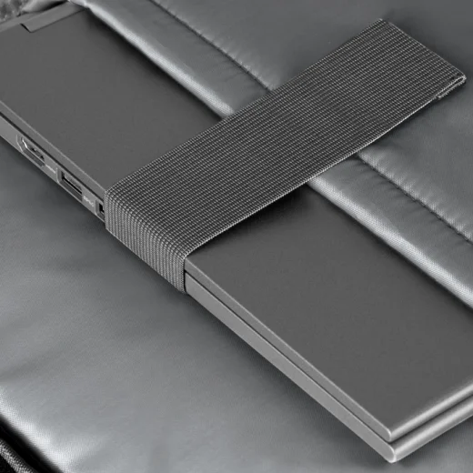 Immagine ZAINO POLYWATER RIDER