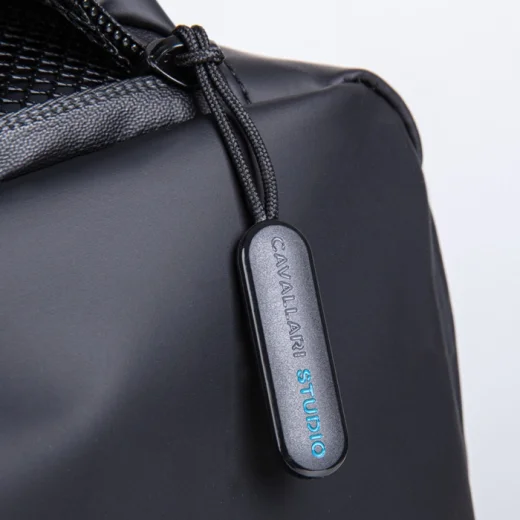 Immagine ZAINO POLYWATER RIDER