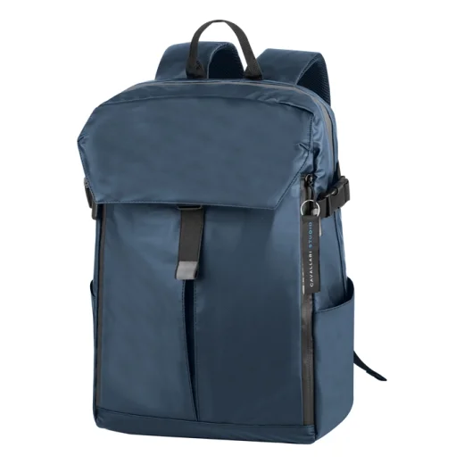 Immagine ZAINO POLYWATER RIDER