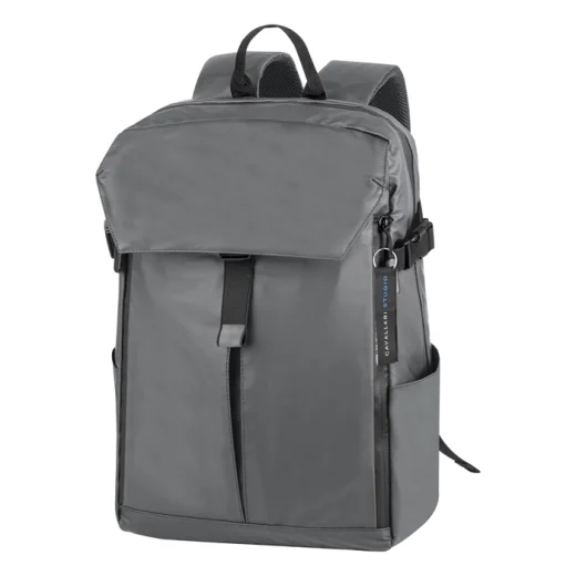 Immagine ZAINO POLYWATER RIDER