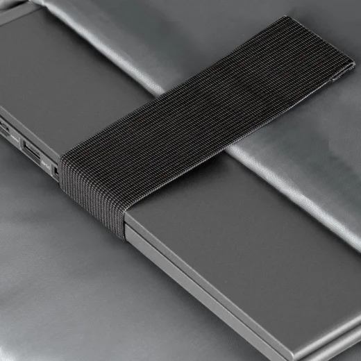 Immagine ZAINO POLYWATER