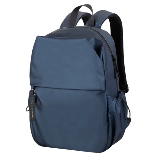 Immagine ZAINO POLYWATER