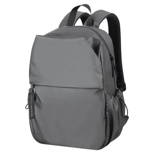 Immagine ZAINO POLYWATER