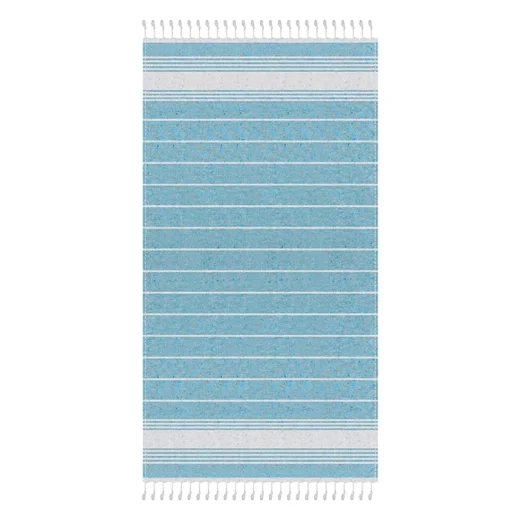 Immagine FOUTA TOWEL