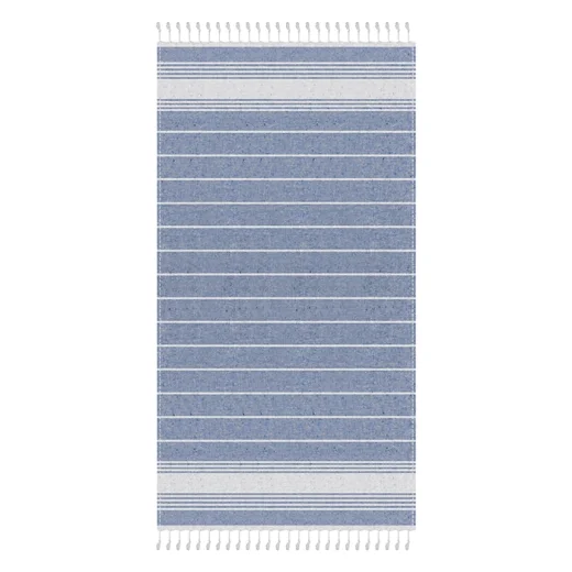 FOUTA TOWEL