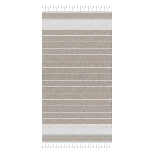 Immagine FOUTA TOWEL