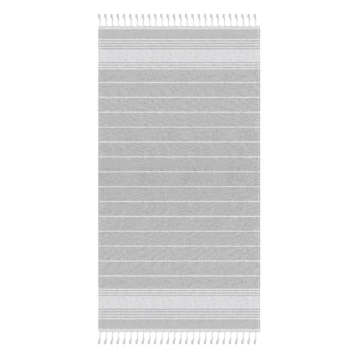 Immagine FOUTA TOWEL