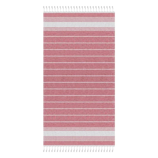 Immagine FOUTA TOWEL
