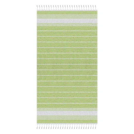 Immagine FOUTA TOWEL