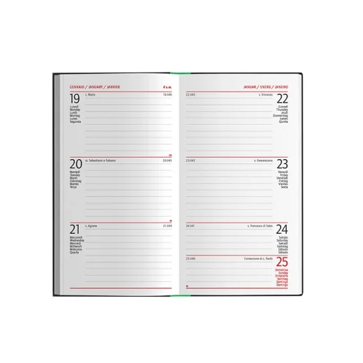 printflex-settimanale-12.webp
