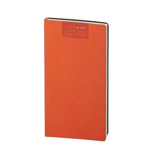 printflex-settimanale-arancio-4.webp