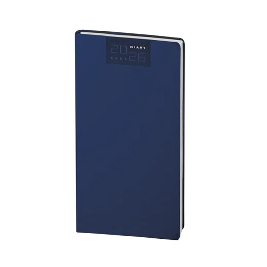 printflex-settimanale-blu-scuro-8.webp
