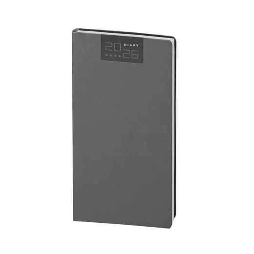 printflex-settimanale-grigio-3.webp