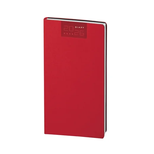 printflex-settimanale-rosso-5.webp