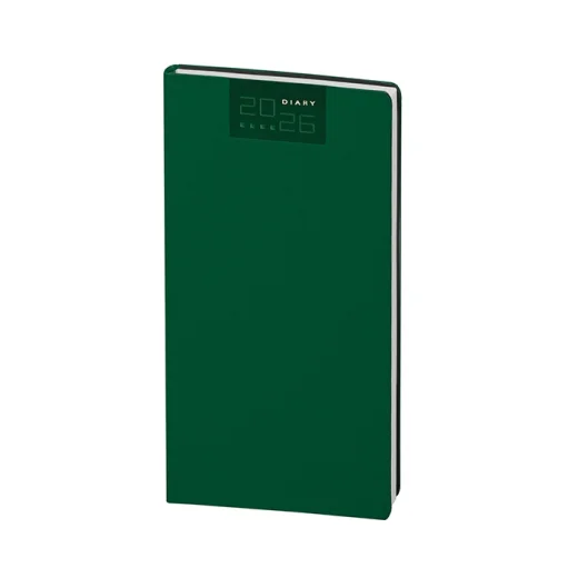printflex-settimanale-verde-6.webp